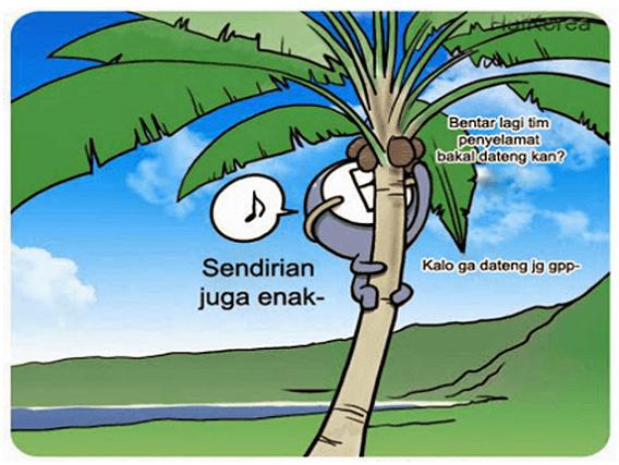 http://cdn.idntimes.com/content-images/post/20151014/bdibawahapy (1).png
